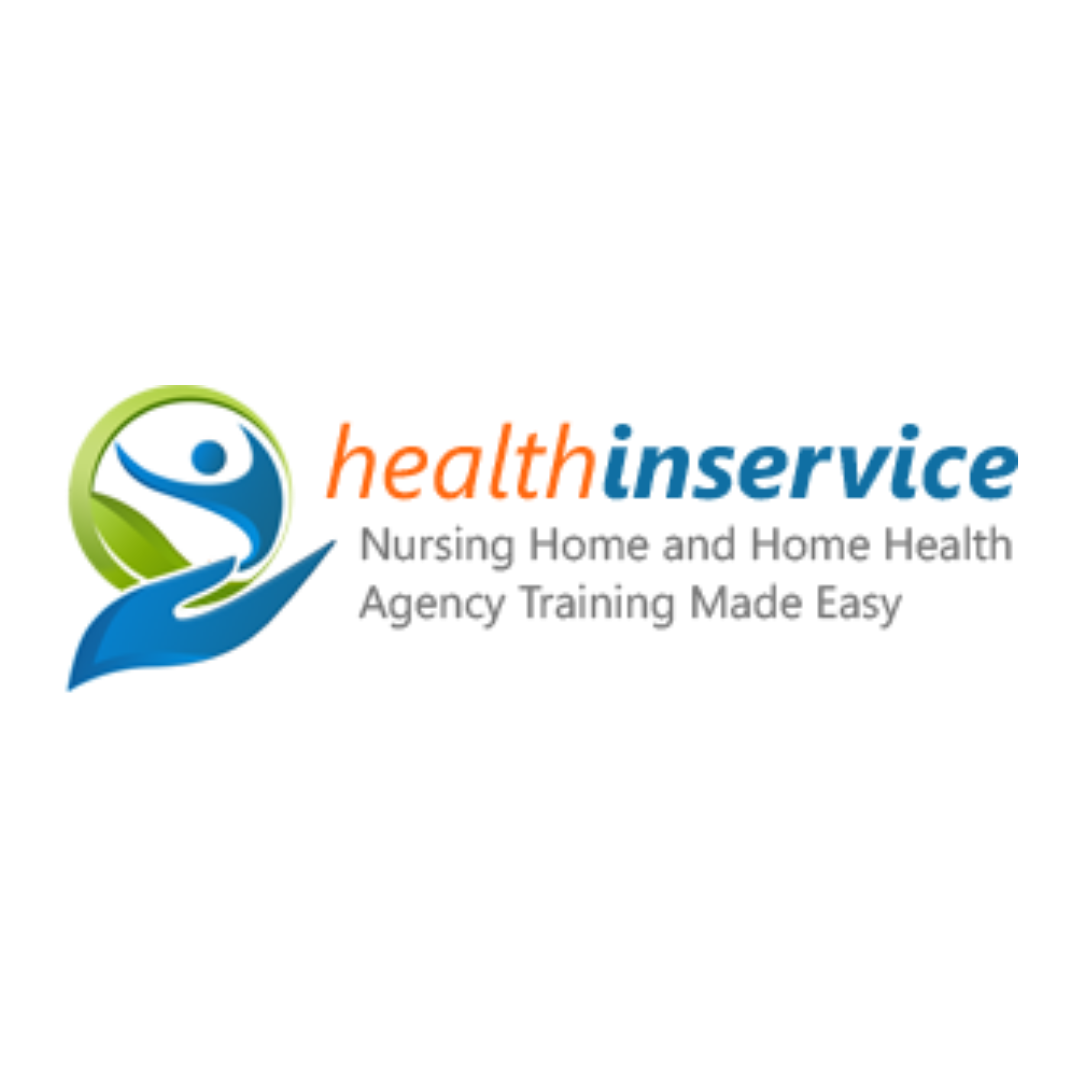 HealthInService