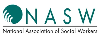 NASW
